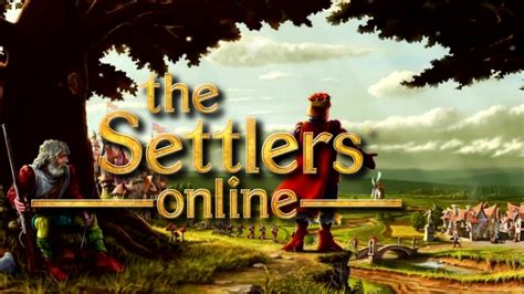 settlers online wiki